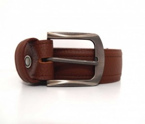 formal-leather-belt-kaffir-462x392