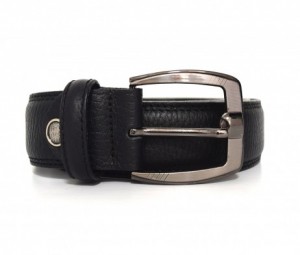 handsome-leather-belt-stag-462x392