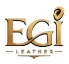 egi logo photoroom