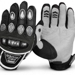 mc gloved 1850