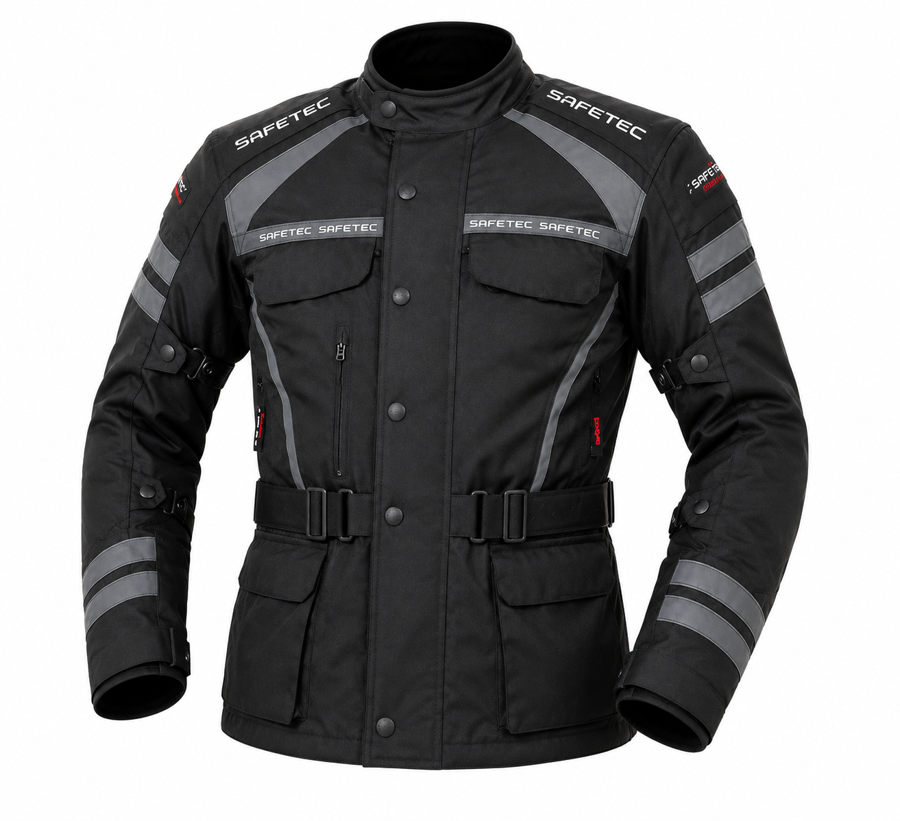 motorcycle riding jacket. motorcycle riding jacket.