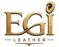 egi logo photoroom