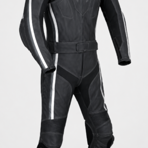 motor bike suit 1401