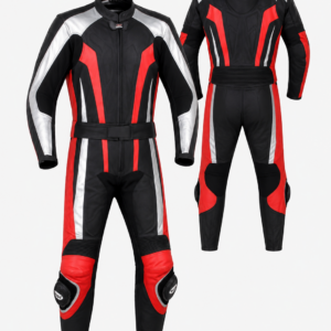 motor bike suit 1402